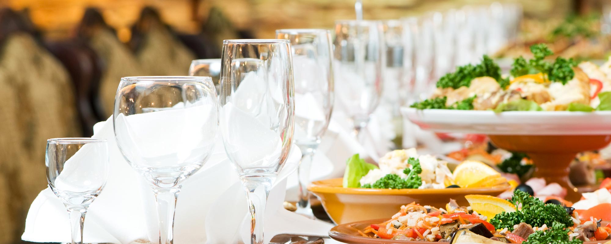 Restaurants 1